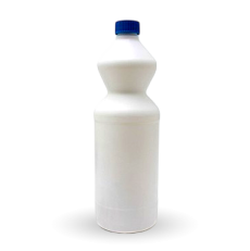 Отбеливатели