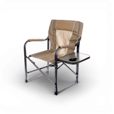 Стулья и кресла туристические