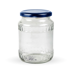 Банки для консервации