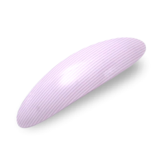 Заколки-автоматы