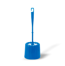 Ершики для унитаза с подставкой