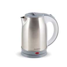 Чайники и термопоты