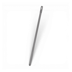 Черенки, держатели