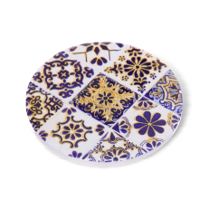 Подставки керамические