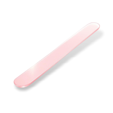 Пилки для ногтей стеклянные