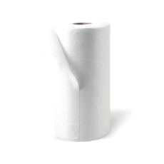 Полотенца отрывные