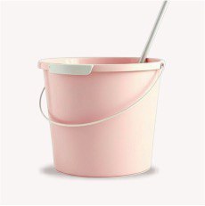 Практичные подарки