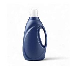 Ополаскиватели и кондиционеры для белья