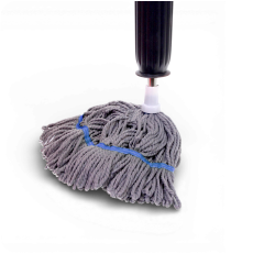 Швабры моп, сменные насадки