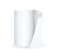 Полотенца бумажные