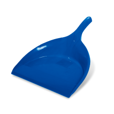 Совки для мусора