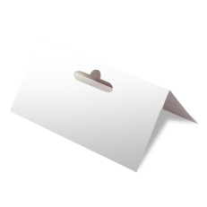 Хедеры для аксессуаров 