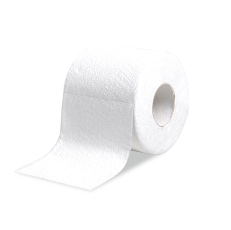 Туалетная бумага. 