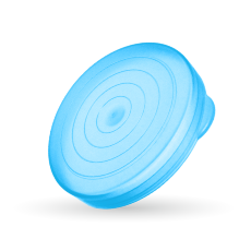 Крышки полиэтиленовые