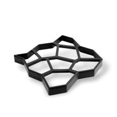 Декоративное покрытие