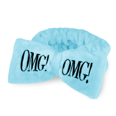 Дорожные наборы ёмкостей