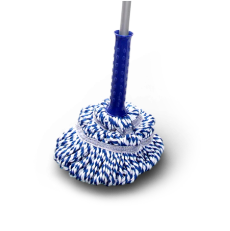 Швабры отжимные, сменные насадки