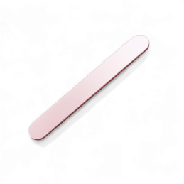 Пилки для ногтей наждачные