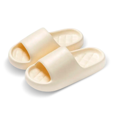 Обувь пляжная