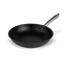 Сковороды из чугуна