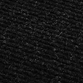 2a0d9639-8f4f-11ee-80ef-941882690cef_small_04