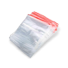 Пакеты для заморозки продуктов