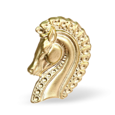 Бижутерия (символ года)