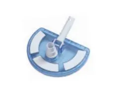 Насадака вакуумная для чистки дна HST09, 27*19 см, Seazone