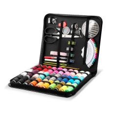 Швейные наборы