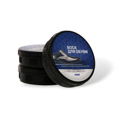 Обувная косметика