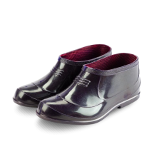 Сабо и галоши