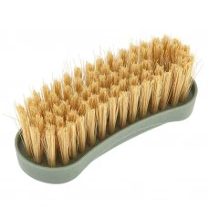 Щетка универсальная L145мм зеленый флэк