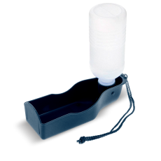 Поилки портативные