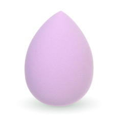 Спонжи и контуринг