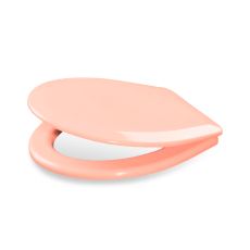 Сиденья для унитаза