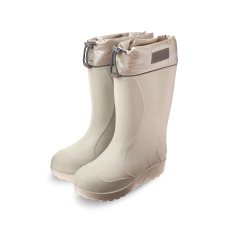 Зимняя обувь