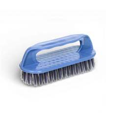 Щетки универсальные