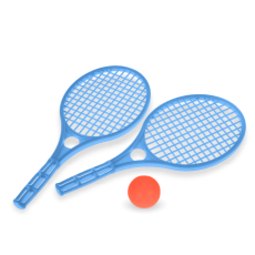 Пляжный спорт