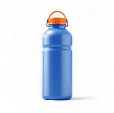 Бутылки для воды