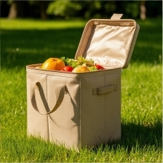 Сумки-холодильники