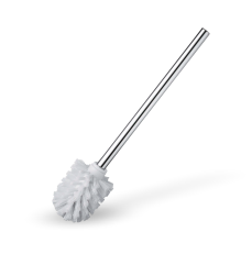 Ершики для унитаза без подставки