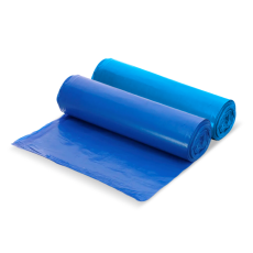 Мешки для мусора