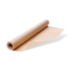 Листы, бумага для выпечки