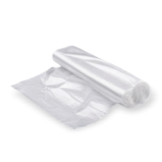 Пакеты фасовочные, для завтрака