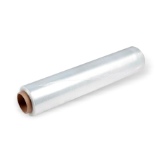 Пищевая пленка