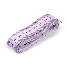 Сантиметровые ленты