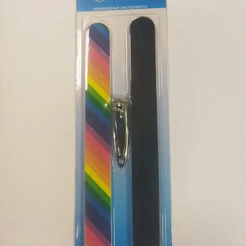 WhatsApp Image 2022-06-17 at 15.30.56