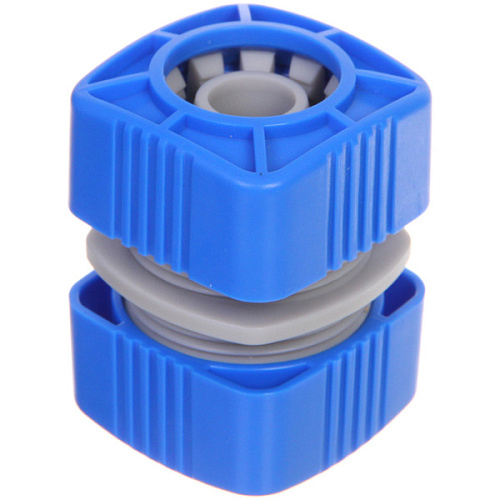 Муфта ремонтная Grower 34 ДоброСад_4