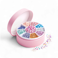 Товары для дизайна ногтей