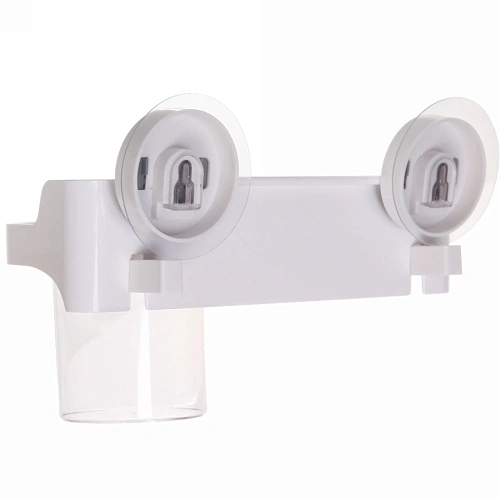 Полка для ванны с липким слоем  245х11х9см_3